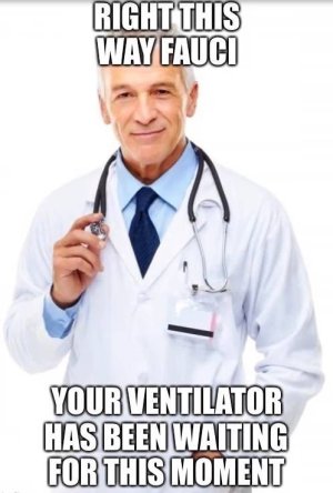 C22EB2FB-788A-4F80-BD6D-AC28E6371719.jpeg