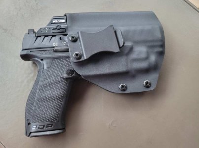 Holstered.jpg Holstered.jpg