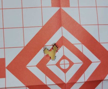 3 rounds standing at 10 yards.jpg 3 rounds standing at 10 yards.jpg