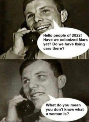 C5BDA8CC-4272-4E74-A762-2F8D445D9E68.jpeg