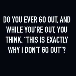 Why-I-dont-go-out-1.jpg
