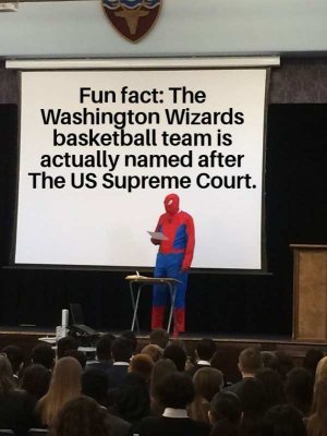 289788425_155308183734467_4183274048936912250_n.jpg