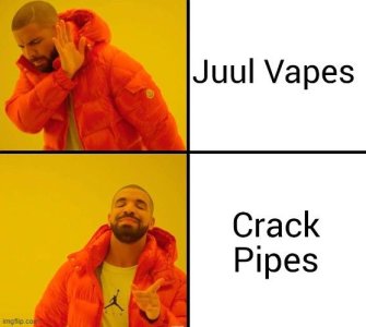 F1D5E8A9-333A-4283-B45F-3C01FB71689E.jpeg