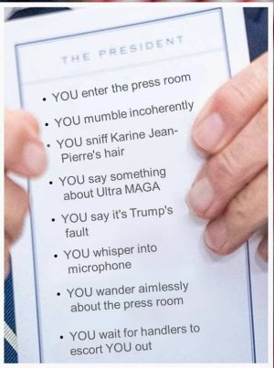 biden cheat sheet closeup.jpg