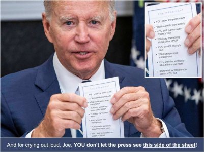 biden cheat sheet A.jpg