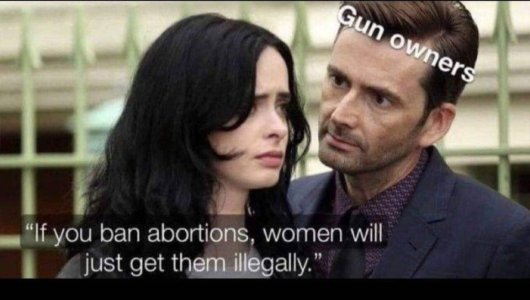 F0606EAE-DD6A-40F3-AD61-49FC97E6B586.jpeg