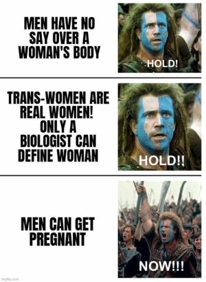 AC7E111D-5F17-44FD-8518-F609B69D1B5B.jpeg
