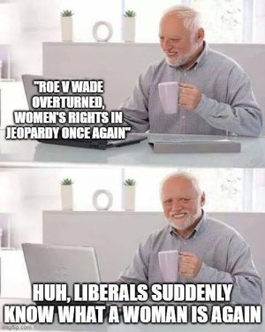 93821034-BD70-4CEE-BC20-7C66E7717248.jpeg
