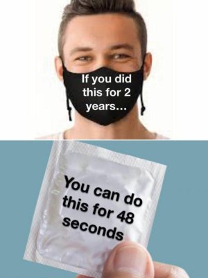 A49A18FE-45FE-4F62-A4E6-15702A085394.jpeg