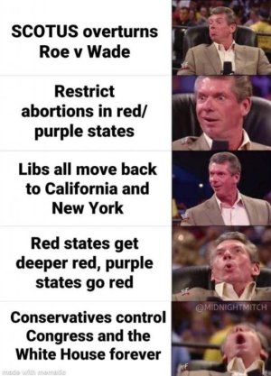 4E8DDA3B-28A8-4AF5-8F17-380D2986673B.jpeg