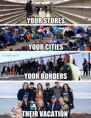 BE074AE3-AA9F-474D-8DAE-2450E93CD7D5.jpeg