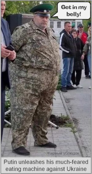 Fat Bastard.jpg