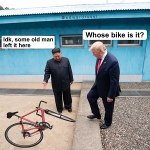 6E1B5E28-D1DB-4362-A6B1-7F1EBAF369A8.jpeg