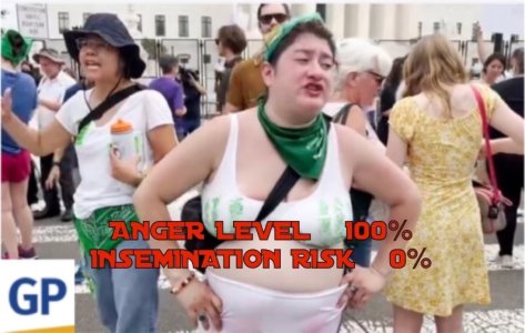 9A3C7B75-2B36-4DA1-8583-096F420637D0.jpeg