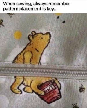 73EABF9F-F6EE-4236-8C02-4FC10559A57A.jpeg