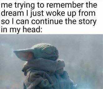 98519601-2602-40D2-9626-B85E8EE89E13.jpeg