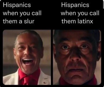 58285094-8D60-4AA7-8946-8F5194562818.jpeg