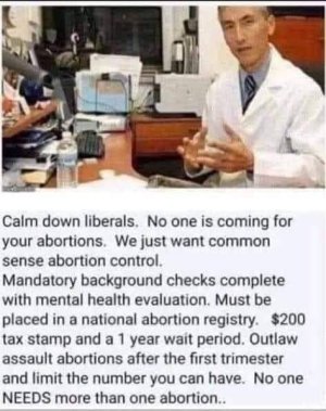 BDAFCCAE-C3DC-4564-A81F-31346C6CAF6F.jpeg