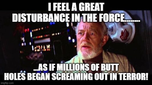 144E985F-E09A-4D59-AEC1-A78BD97AA848.jpeg