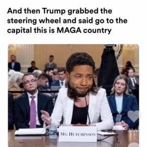 2963CE2C-4E84-4CDA-97C2-672919227DD8.jpeg
