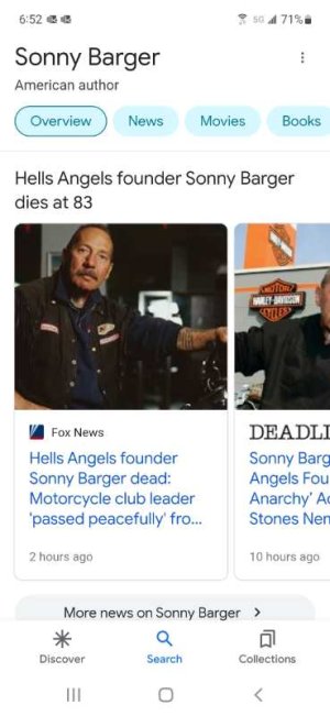 Screenshot_20220630-185244_Google.jpg