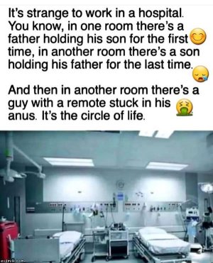 DC7FCE76-7D93-4C59-A3AC-92FF4E7AB84F.jpeg