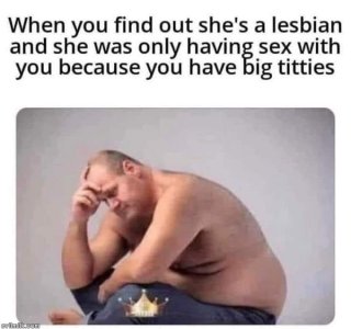 2DE42AD0-0A07-493B-AD0C-3408E6AA06A7.jpeg