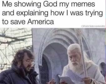 D4F0E999-F132-4923-B1FB-DC798995F8F3.jpeg
