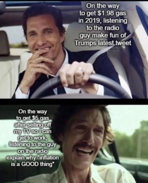 20C3D519-8D01-477E-87C9-E85D7AF0B2A8.jpeg