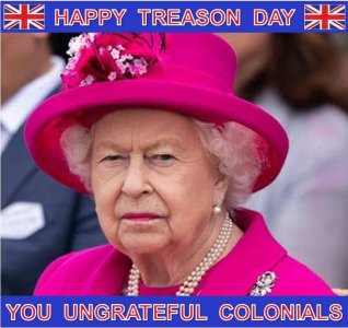 Happy Treason Day.jpg