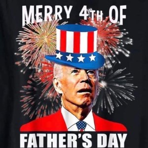 26771E6D-DA74-4F01-B58D-1A3E0371AA16.jpeg