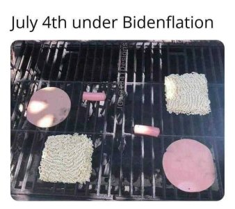 71C613A8-24C5-4B0A-9DF1-DAEE36FD510C.jpeg