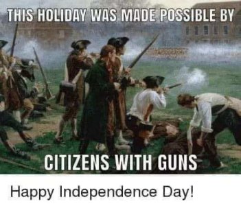 A-Citizen-w-gun.jpg