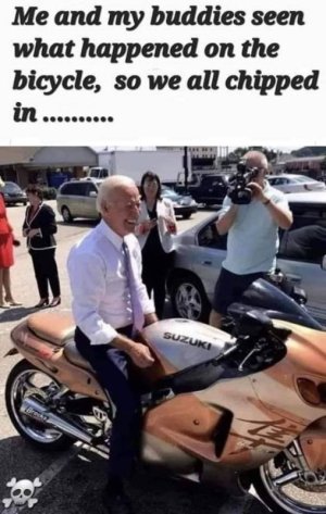 4F3BD951-60D0-4DF0-A983-B713342E0DDE.jpeg