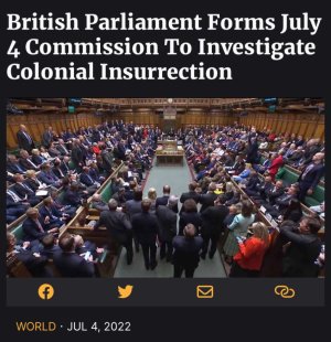 D12E8657-CD19-40E0-BA32-AA89BCD15B6B.jpeg