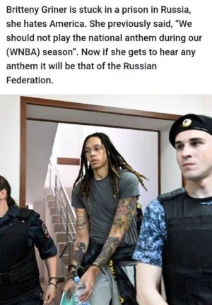 787329B5-7BAA-4542-87CE-E45B35540D4D.jpeg