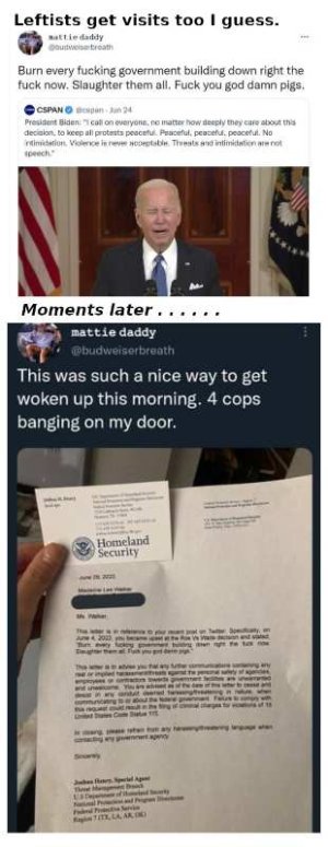 leftistvisit.jpg