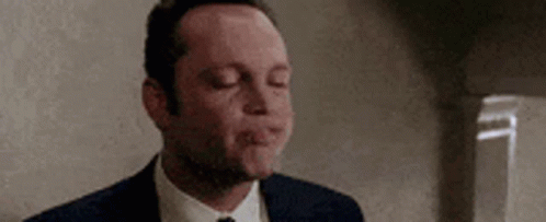 1636E99E-DF30-488B-A654-DDF27F1004AA.gif