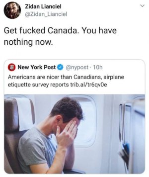 84A673D4-5303-4D10-8721-8711915B0B7A.jpeg