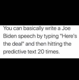 F3B78926-BF7B-451F-9238-0A7356BC41BF.jpeg