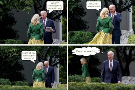 Biden Jill.jpg