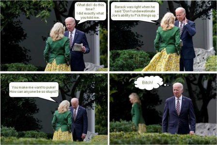 Biden Jill B.jpg