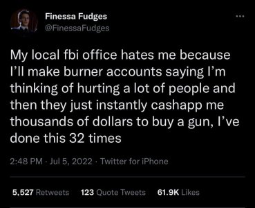 A31FB9C3-4F1B-4D00-939C-DA4DC097482E.jpeg