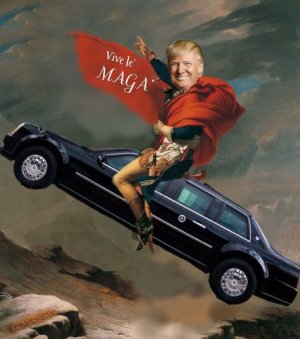 8ABF056F-373C-43EC-BDD2-923C63EC224A.jpeg