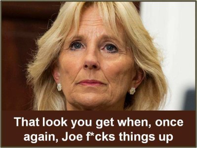 Biden Jill disgust.jpg
