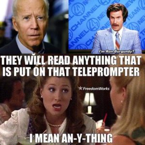 75959D0C-EF00-4F95-AF54-7349499882E5.jpeg