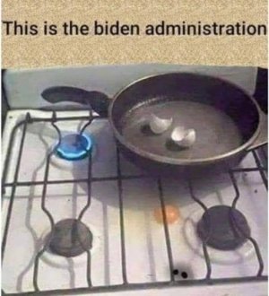 EDBCB72D-E164-4569-9289-9684788448C1.jpeg