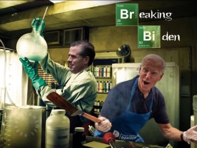 CD61E9C3-84B7-47B1-B95D-E7E1E1916DC6.jpeg
