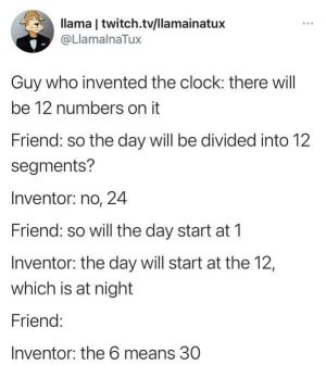 187498902_10220086153651419_7102108459284733209_n.jpg.131fc99835fb93b3a164818e16b9f55a.jpg