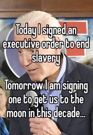 06F02947-86E7-44B2-8F5A-319F27FEFC8F.jpeg